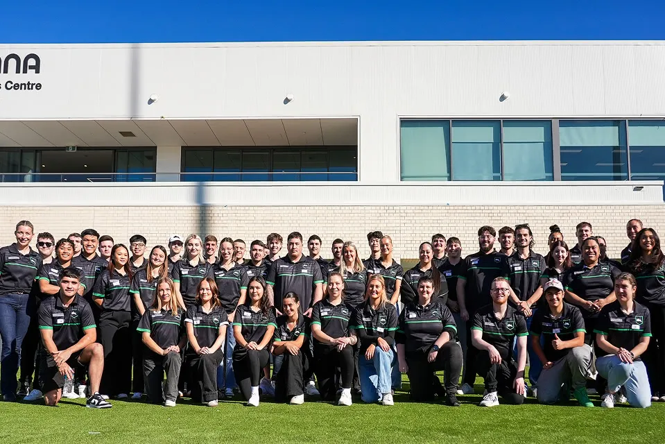 Mission statement image