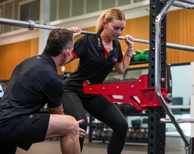 Information Panel Image