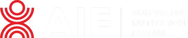 Aif logo