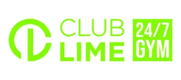 Club Lime Logo