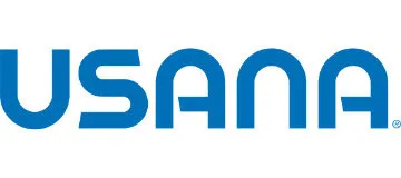 USANA Logo
