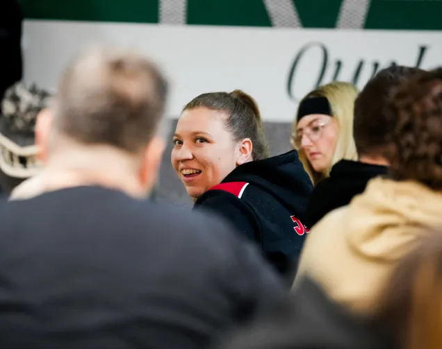 Information Panel Image