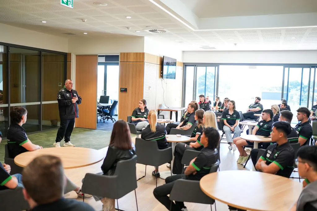 Information Panel Image