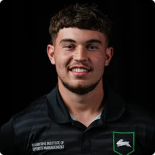 Testimonial image from Ryan Amorin