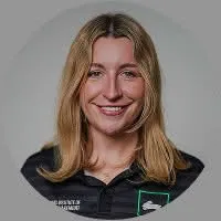 Image of Emma Gale
