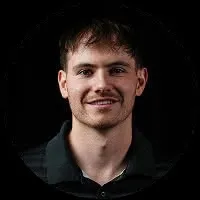 Image of Thomas Matthews