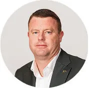 Image of Blake Solly